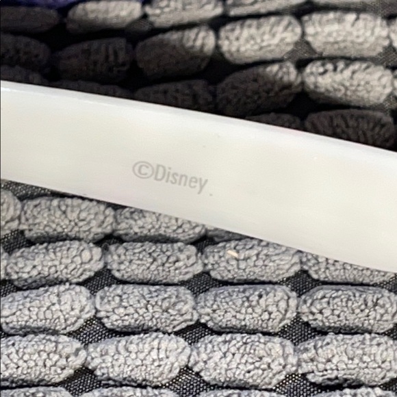 Disney children’s classes ZZ1 - Picture 4 of 5